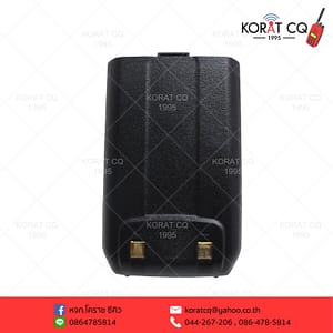 แบตเตอรี่ SPENDER รุ่น TC-144DX,TC-245DX