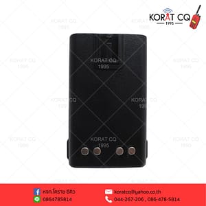 แบตเตอรี่ SPENDER รุ่น TC-144G,TC-245G