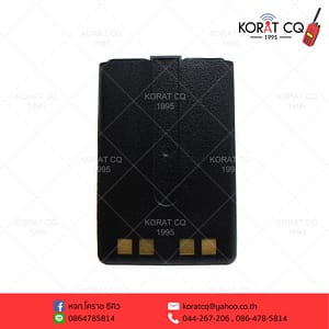 แบตเตอรี่ SPENDER รุ่น TC-144H,TC-245H