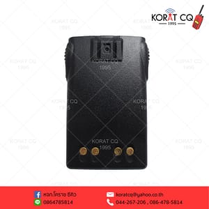 แบตเตอรี่ SPENDER รุ่น TC-144HA,TC-245HA