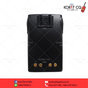 แบตเตอรี่ SPENDER รุ่น TC-144HP,TC-245HP