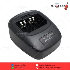 แท่นชาร์จ SPENDER รุ่น TC-144HP,TC-245HP