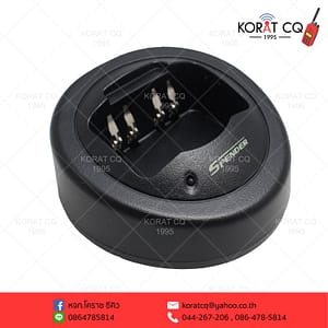 แท่นชาร์จ SPENDER รุ่น TC-144H,TC245H