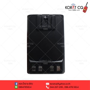แบตเตอรี่ SPENDER รุ่น TC-144S ,TC-245S
