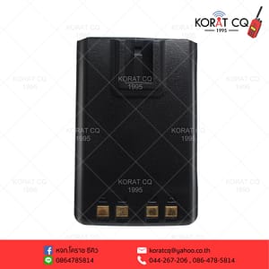 แบตเตอรี่ SPENDER รุ่น TC-144VDR,TC-245VDR