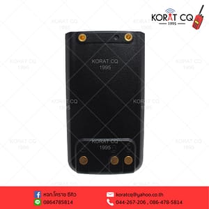 แบตเตอรี่ SPENDER รุ่น TC-245HW