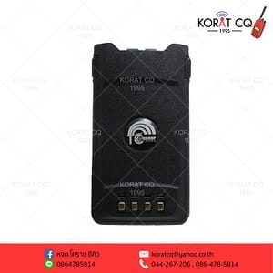 แบตเตอรี่ SPENDER รุ่น TC-741H,TC-751H