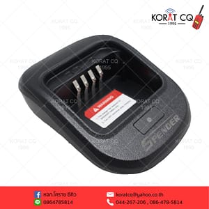 แท่นชาร์จ SPENDER รุ่น TC-741H,TC-751H
