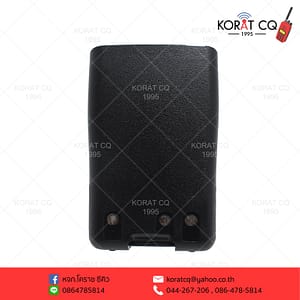 แบตเตอรี่ SPENDER รุ่น TC-DI14,TC-DI25