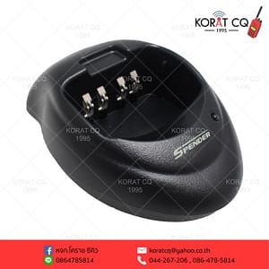 แท่นชาร์จ SPENDER รุ่น TC-FI14,TC-FI25