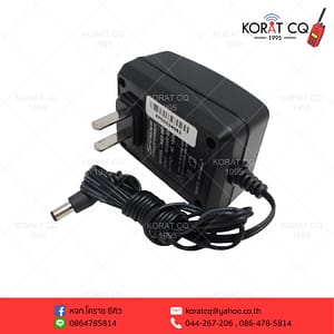 หัวชาร์จ Adaptor SPENDER รุ่น TC-MP14,TC-MP15