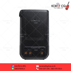 แบตเตอรี่ T.C.COM รุ่น TCM-5