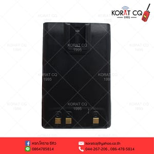 แบตเตอรี่ SPENDER รุ่น X4,X5