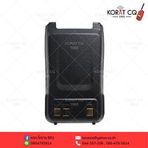 แบตเตอรี่ Viper รุ่น two