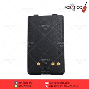 แบตเตอรี่ Yaesu รุ่น VX150