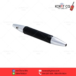 กระเปาะกลางเสา C-Load