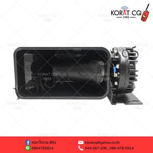ลำโพงไซเรนปากเฉียง150w