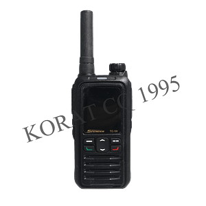 SPENDER TC1H ใส่ซิมได้