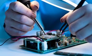 close-up-hands-working-with-tools