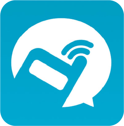 hytalk-logo_9e59e0534cf8ef1f33324ce24984d979