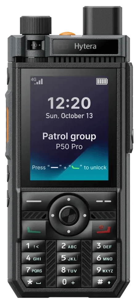 en_main_p50pro_1.png_n