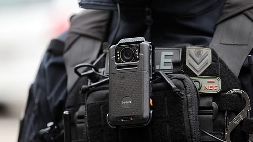 body-cam-hellenicpolice