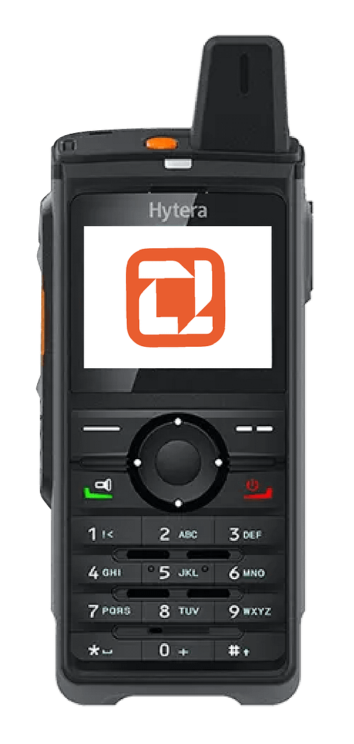 hytera z
