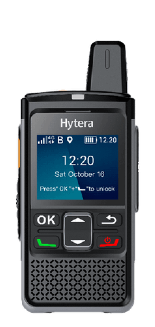 hytera1