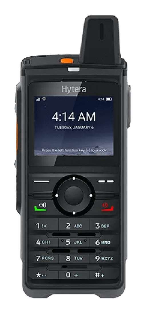 hytera3