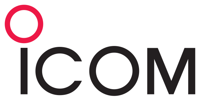 640px-Icom_company_logo.svg