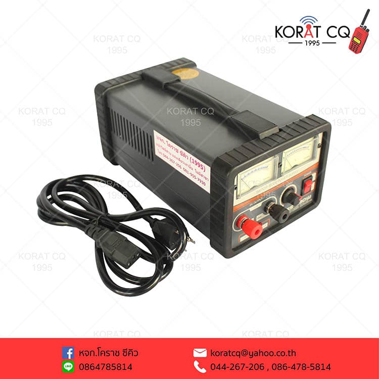 power-supply-switching-daiwa-6500-1