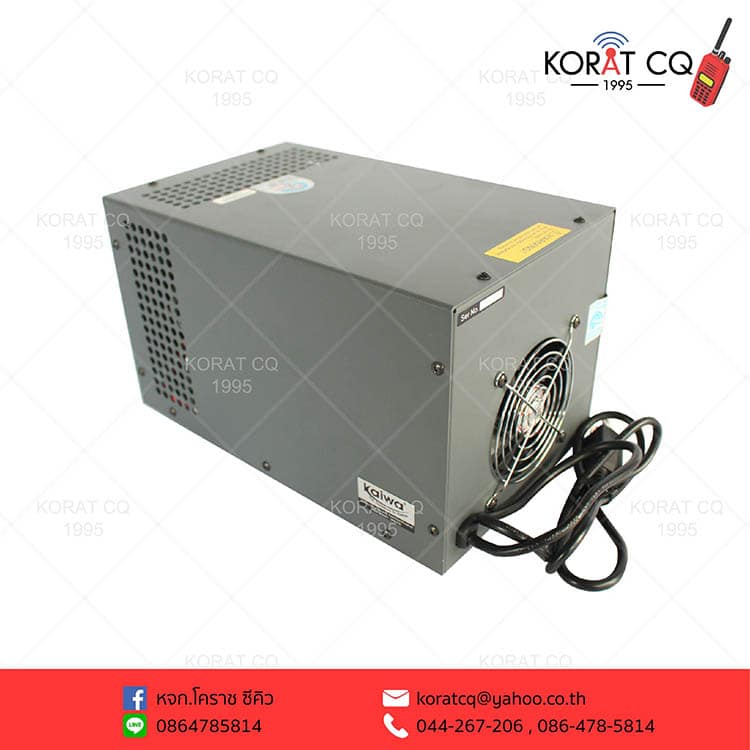 power-supply-switching-kaiwa-ps-304D-2