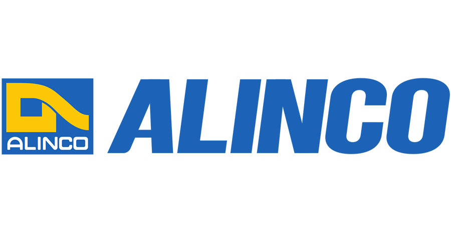 alinco