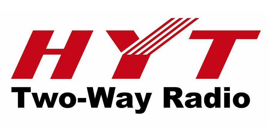 hyt