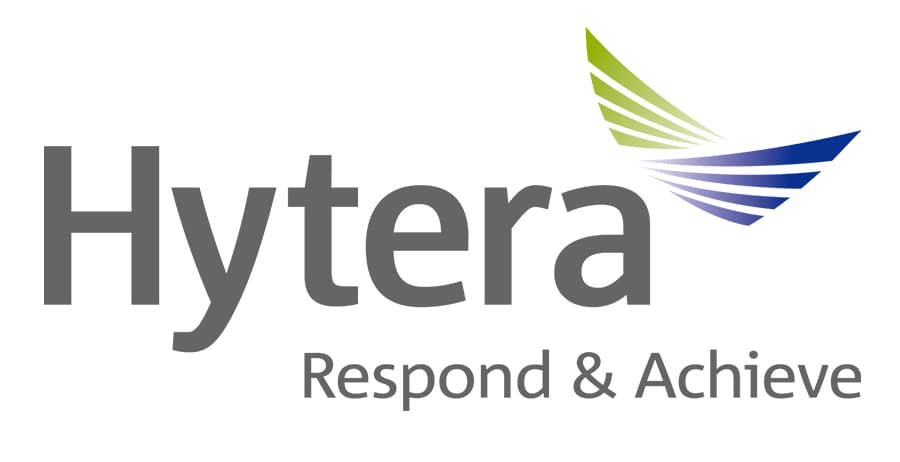 hytera