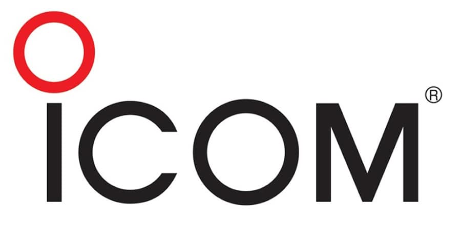 icom