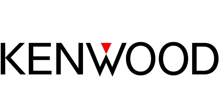 kenwood