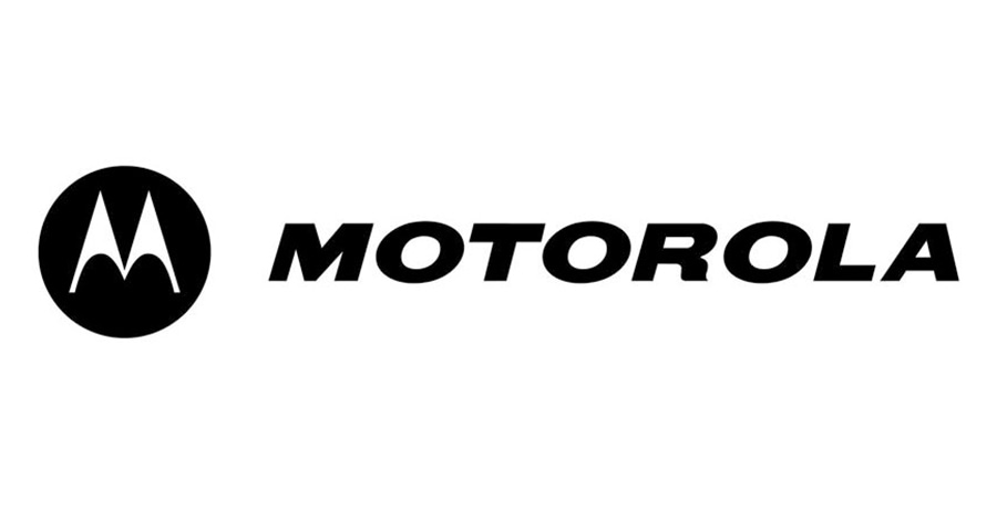 motorola