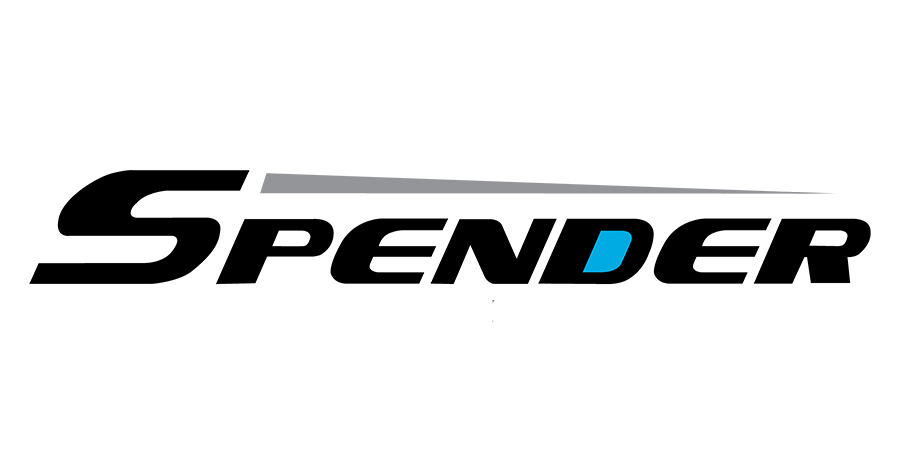 spender