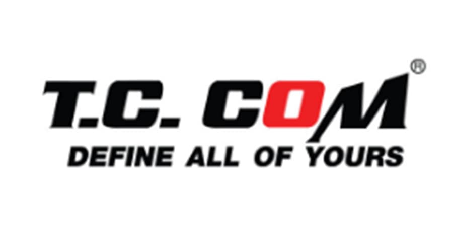 t.c.com
