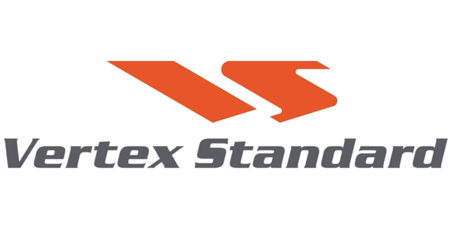 vertex